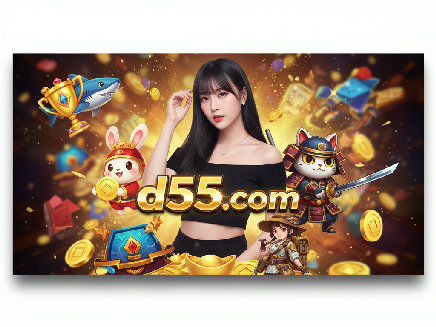 d55 com
